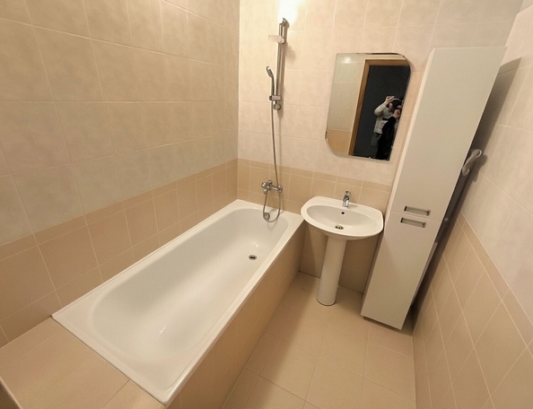 
  Продается 3-комн. квартира 85 м². Фото 9.