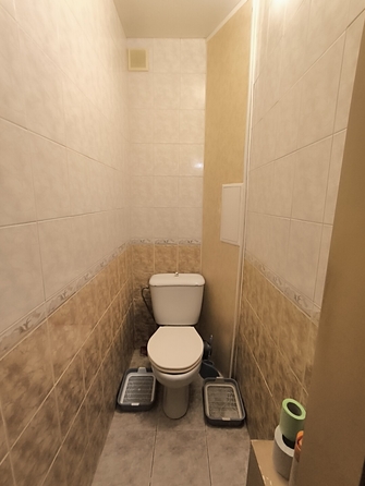 
  Продается 3-комн. квартира 85 м². Фото 10.