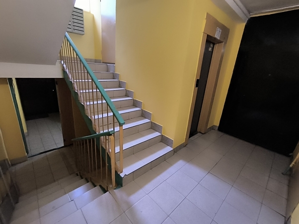 
  Продается 3-комн. квартира 85 м². Фото 11.