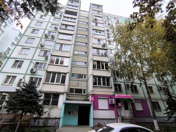 
  Продается 3-комн. квартира 85 м². Фото 12.