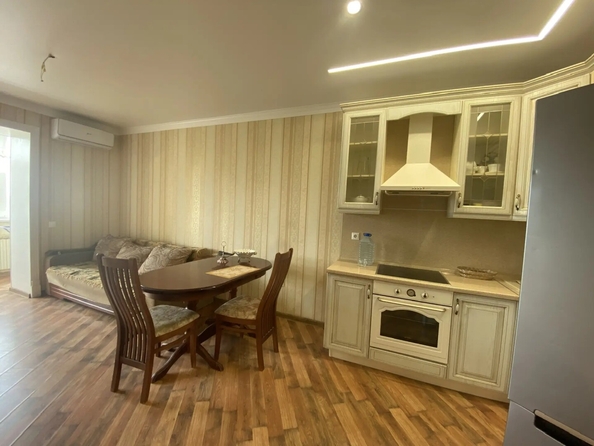 
  Продается 2-комн. квартира 49.5 м². Фото 3.