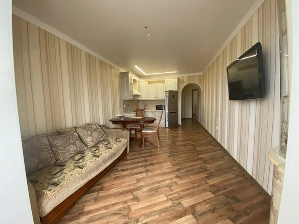 
  Продается 2-комн. квартира 49.5 м². Фото 4.