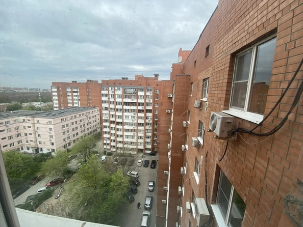
  Продается 2-комн. квартира 49.5 м². Фото 5.