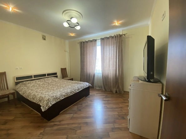 
  Продается 2-комн. квартира 49.5 м². Фото 6.
