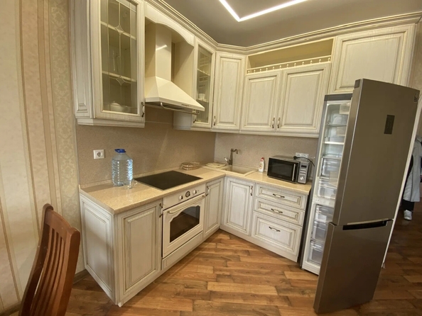 
  Продается 2-комн. квартира 49.5 м². Фото 8.
