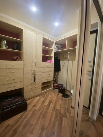 
  Продается 2-комн. квартира 49.5 м². Фото 9.