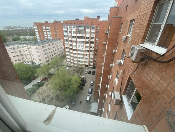 
  Продается 2-комн. квартира 49.5 м². Фото 10.