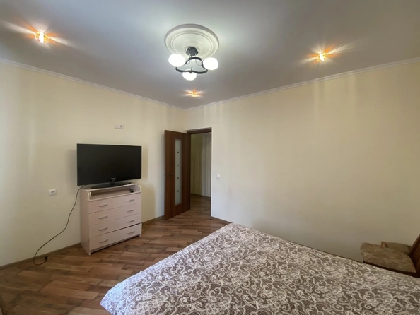 
  Продается 2-комн. квартира 49.5 м². Фото 11.