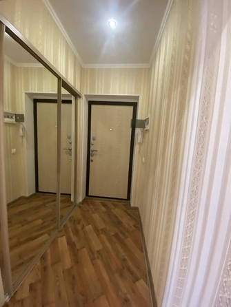 
  Продается 2-комн. квартира 49.5 м². Фото 12.