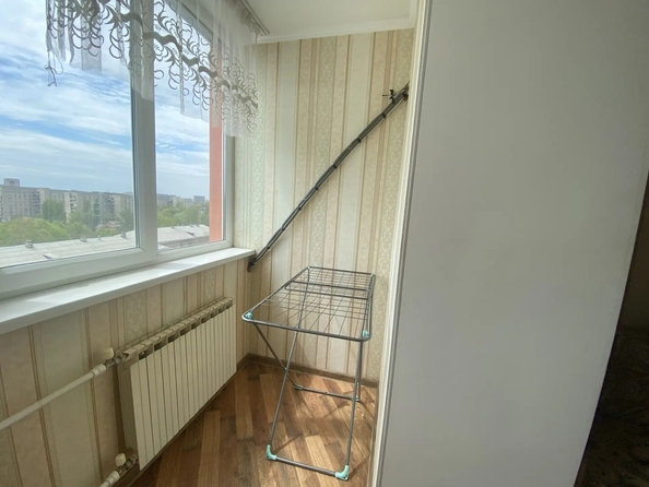
  Продается 2-комн. квартира 49.5 м². Фото 13.