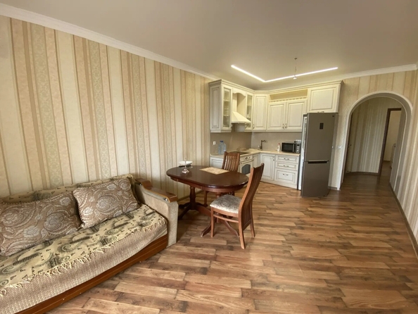 
  Продается 2-комн. квартира 49.5 м². Фото 14.