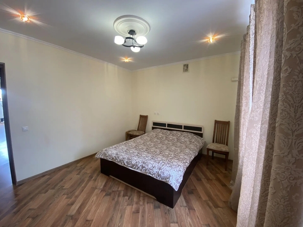 
  Продается 2-комн. квартира 49.5 м². Фото 15.