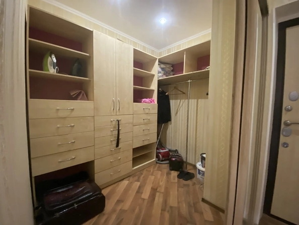 
  Продается 2-комн. квартира 49.5 м². Фото 17.