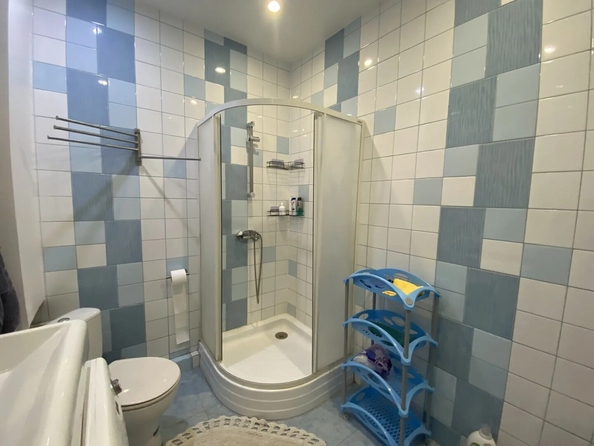 
  Продается 2-комн. квартира 49.5 м². Фото 18.