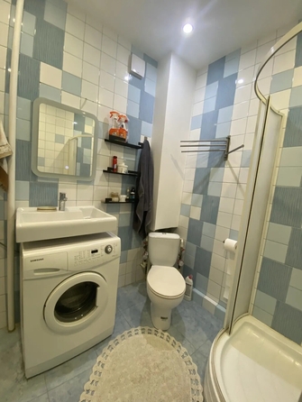 
  Продается 2-комн. квартира 49.5 м². Фото 19.
