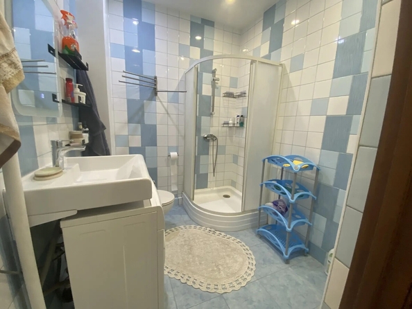 
  Продается 2-комн. квартира 49.5 м². Фото 20.