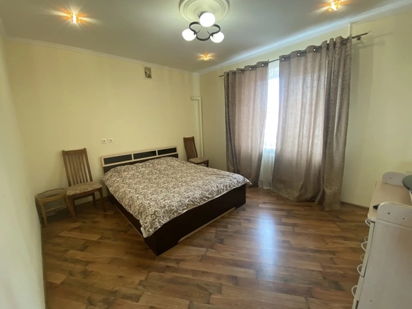 
  Продается 2-комн. квартира 49.5 м². Фото 21.