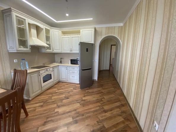 
  Продается 2-комн. квартира 49.5 м². Фото 23.