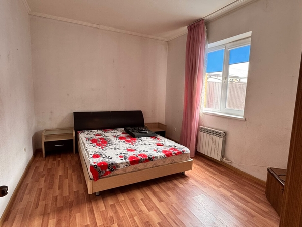 
  Продается дом 48.4 м². Фото 1.