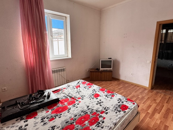 
  Продается дом 48.4 м². Фото 2.