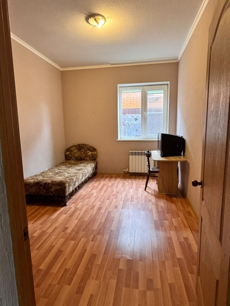 
  Продается дом 48.4 м². Фото 3.