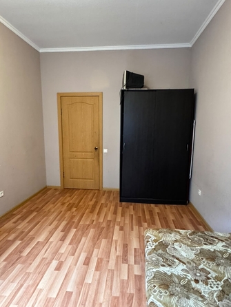 
  Продается дом 48.4 м². Фото 4.