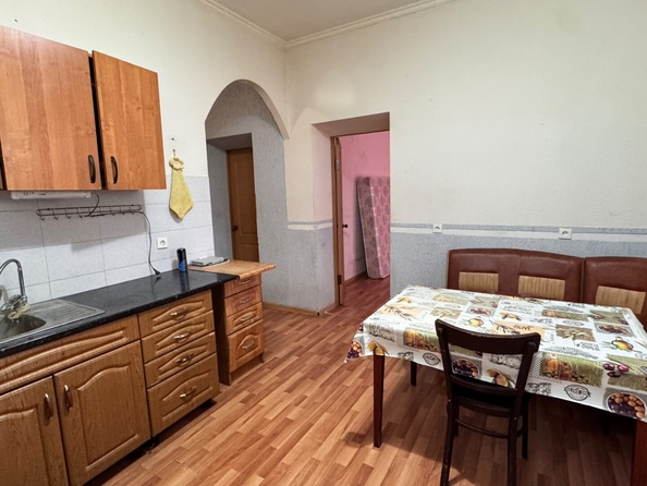 
  Продается дом 48.4 м². Фото 5.