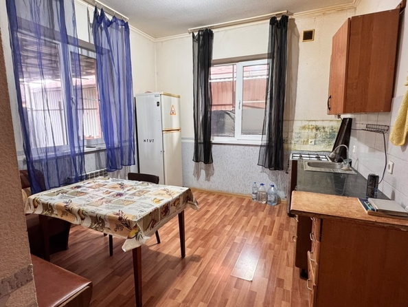 
  Продается дом 48.4 м². Фото 6.