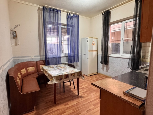 
  Продается дом 48.4 м². Фото 7.