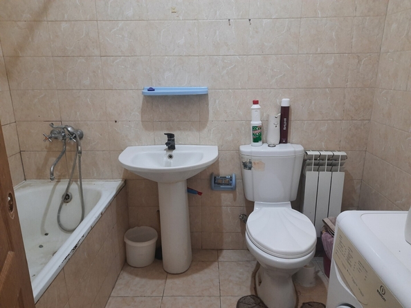 
  Продается дом 48.4 м². Фото 8.