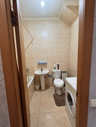 
  Продается дом 48.4 м². Фото 9.