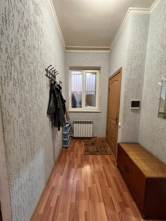 
  Продается дом 48.4 м². Фото 10.