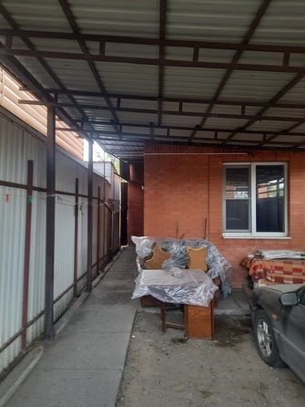
  Продается дом 48.4 м². Фото 11.