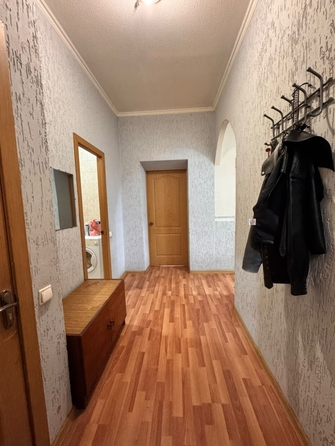 
  Продается дом 48.4 м². Фото 12.