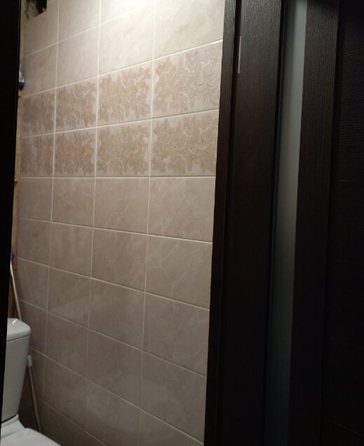 
  Продается 3-комн. квартира 64 м². Фото 10.