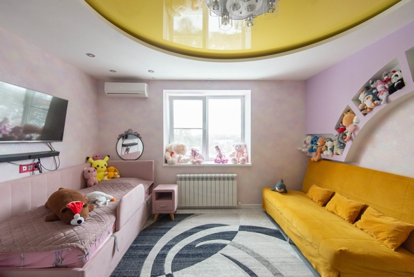 
  Продается 2-комн. квартира 64 м². Фото 7.