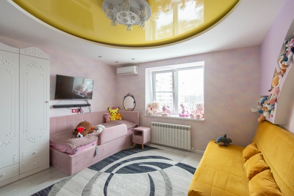 
  Продается 2-комн. квартира 64 м². Фото 8.