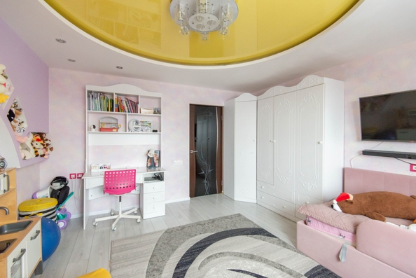 
  Продается 2-комн. квартира 64 м². Фото 9.