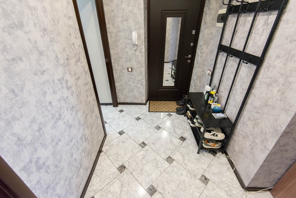 
  Продается 2-комн. квартира 64 м². Фото 19.