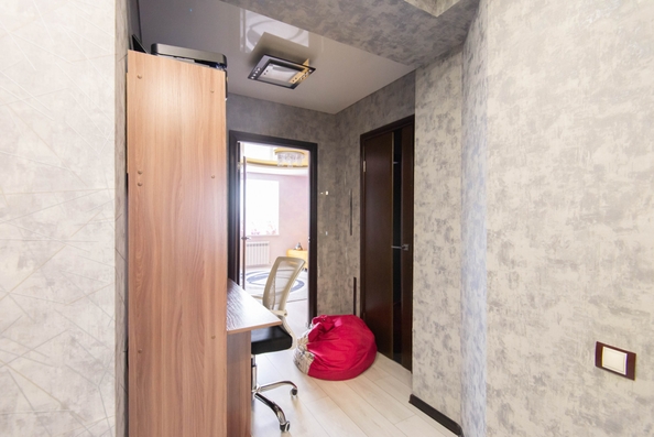 
  Продается 2-комн. квартира 64 м². Фото 23.