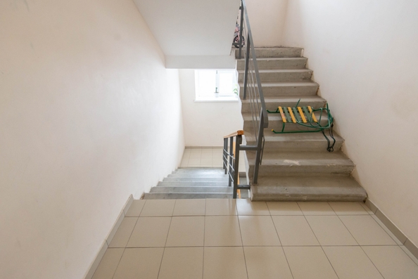 
  Продается 2-комн. квартира 64 м². Фото 25.