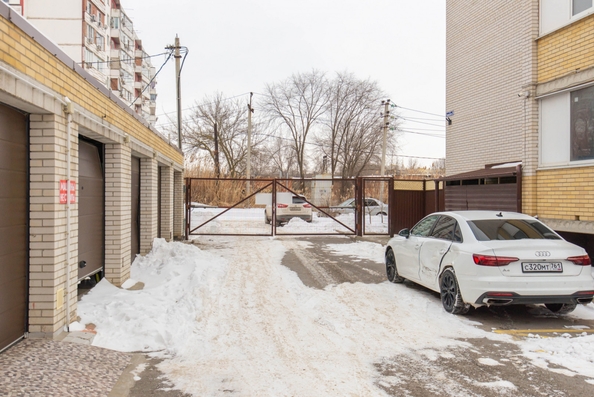 
  Продается 2-комн. квартира 64 м². Фото 29.