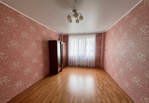 
  Продается 1-комн. квартира 45 м². Фото 1.