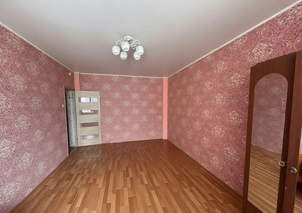 
  Продается 1-комн. квартира 45 м². Фото 2.