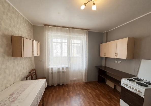
  Продается 1-комн. квартира 45 м². Фото 3.