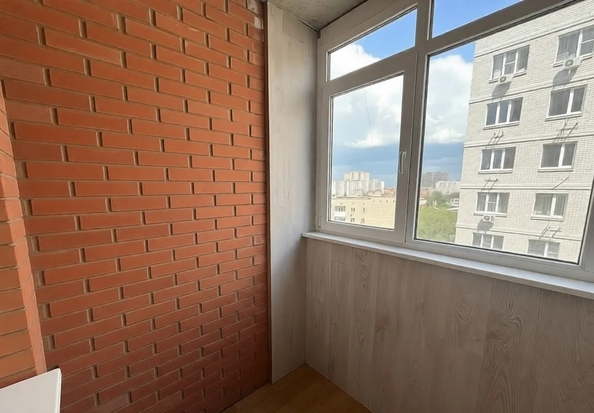 
  Продается 1-комн. квартира 45 м². Фото 4.