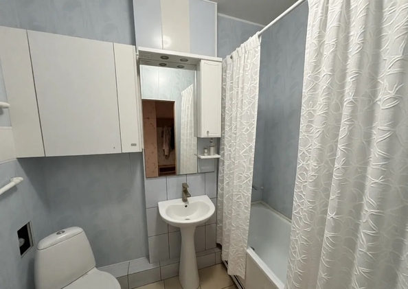 
  Продается 1-комн. квартира 45 м². Фото 5.