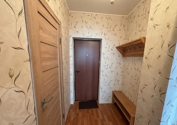 
  Продается 1-комн. квартира 45 м². Фото 6.