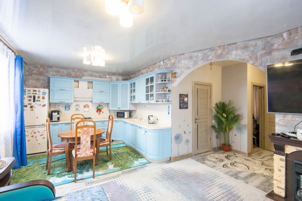 
  Продается дом 105 м². Фото 4.