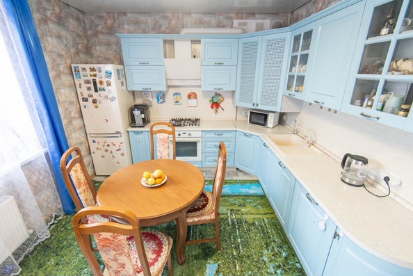 
  Продается дом 105 м². Фото 6.